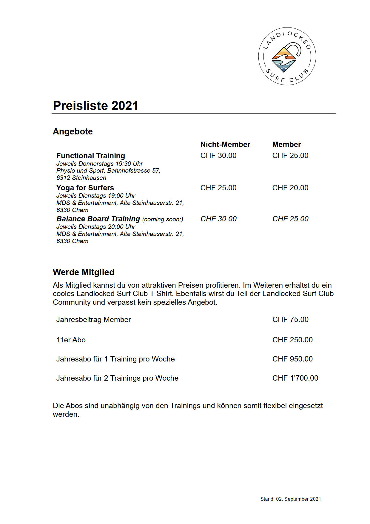 Preisliste 2021-_2